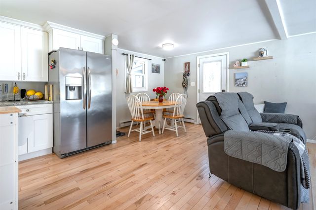 325 Pembroke Hill Road, Pembroke, NH 03275