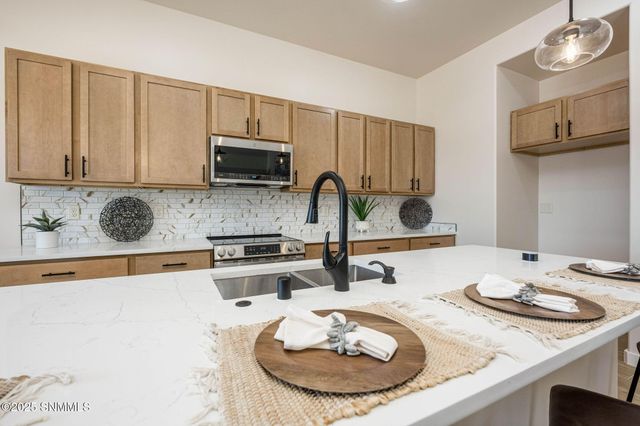 3830 Portrait Street, Las Cruces, NM 88012