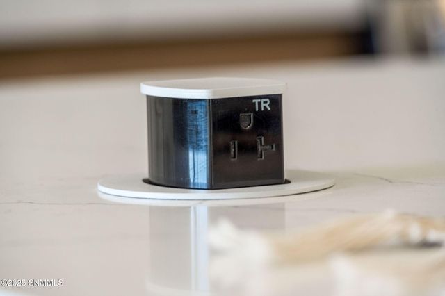 3830 Portrait Street, Las Cruces, NM 88012