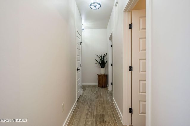 3830 Portrait Street, Las Cruces, NM 88012