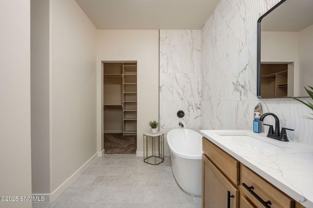 3830 Portrait Street, Las Cruces, NM 88012