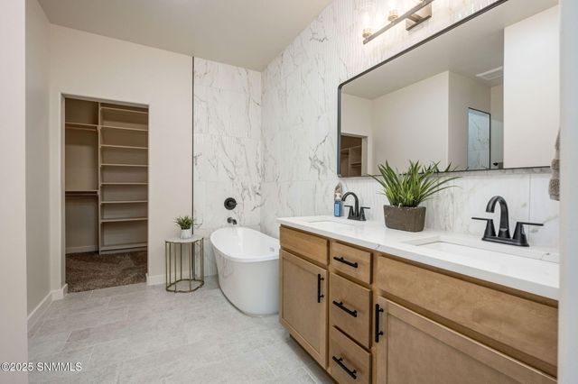 3830 Portrait Street, Las Cruces, NM 88012