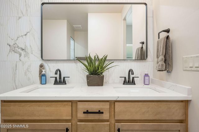 3830 Portrait Street, Las Cruces, NM 88012