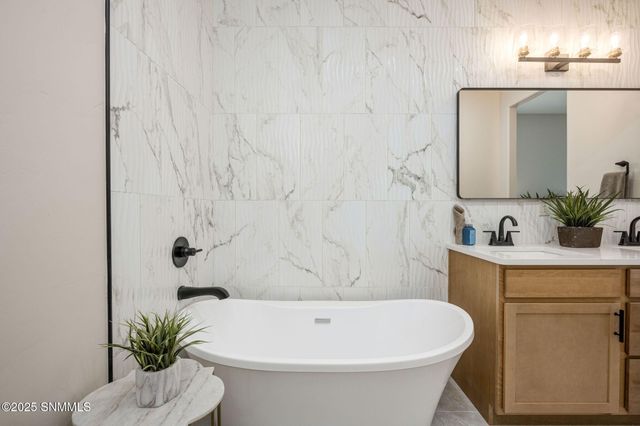 3830 Portrait Street, Las Cruces, NM 88012