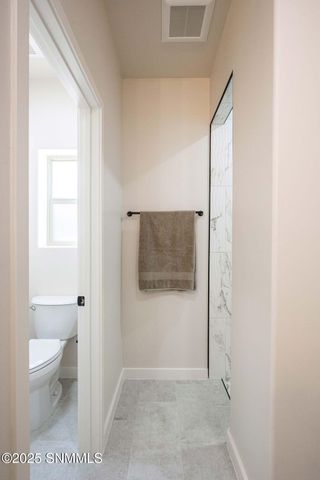 3830 Portrait Street, Las Cruces, NM 88012