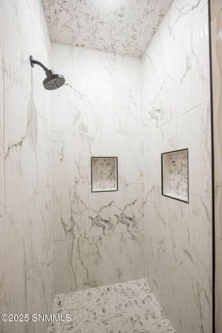 3830 Portrait Street, Las Cruces, NM 88012