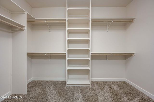 3830 Portrait Street, Las Cruces, NM 88012