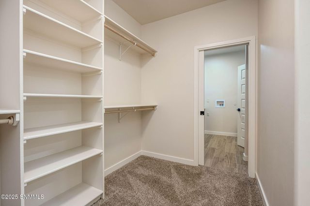 3830 Portrait Street, Las Cruces, NM 88012