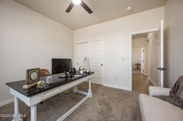 3830 Portrait Street, Las Cruces, NM 88012