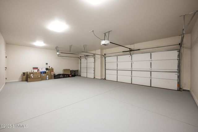 3830 Portrait Street, Las Cruces, NM 88012