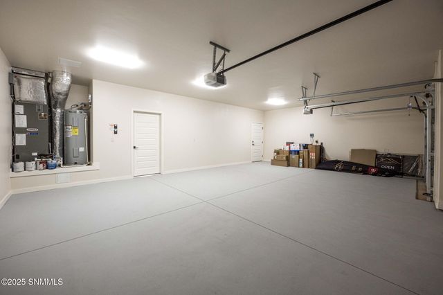 3830 Portrait Street, Las Cruces, NM 88012