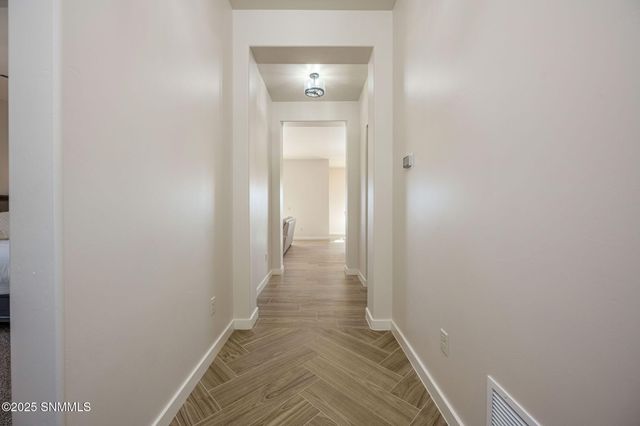 3830 Portrait Street, Las Cruces, NM 88012