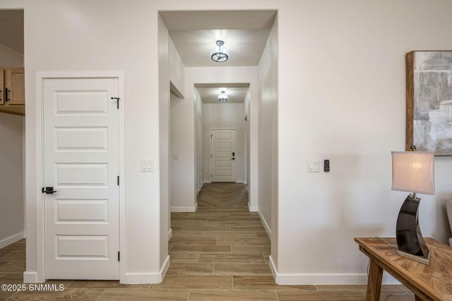 3830 Portrait Street, Las Cruces, NM 88012