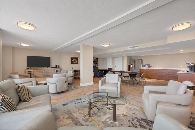 101 S GULFSTREAM AVENUE 9A, Sarasota, FL 34236