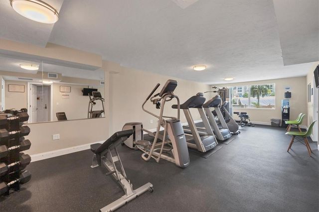 101 S GULFSTREAM AVENUE 9A, Sarasota, FL 34236