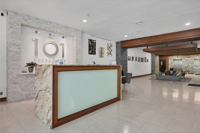 101 S GULFSTREAM AVENUE 9A, Sarasota, FL 34236