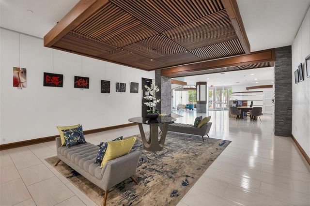 101 S GULFSTREAM AVENUE 9A, Sarasota, FL 34236