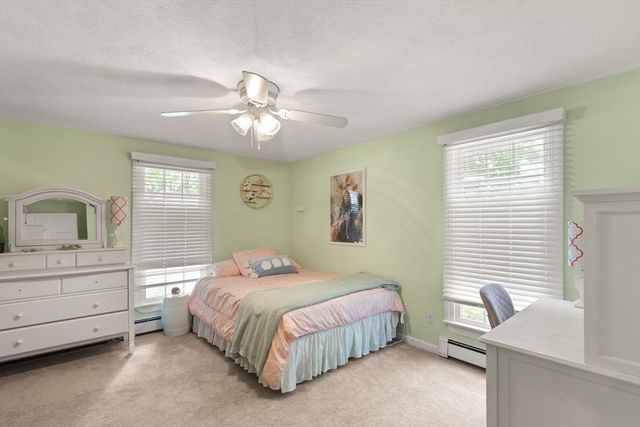 4 Pentucket Ln, Danvers, MA 01923