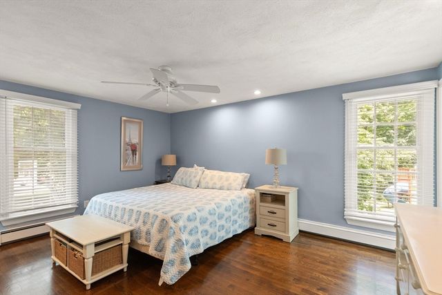 4 Pentucket Ln, Danvers, MA 01923