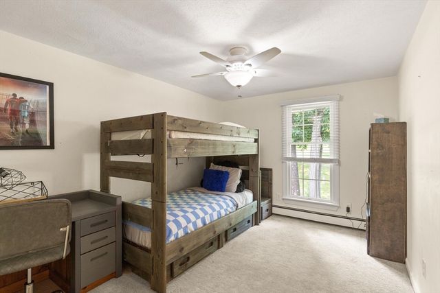 4 Pentucket Ln, Danvers, MA 01923