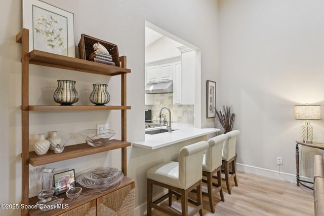 111 Aquarina Boulevard, Melbourne Beach, FL 32951