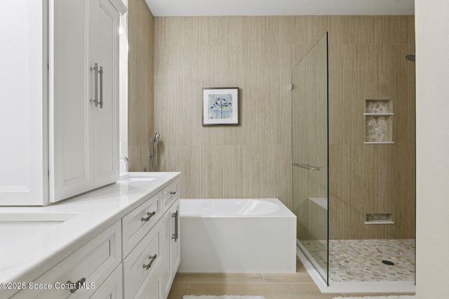 111 Aquarina Boulevard, Melbourne Beach, FL 32951