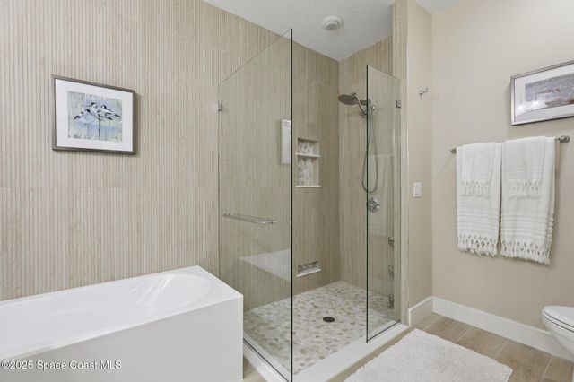 111 Aquarina Boulevard, Melbourne Beach, FL 32951