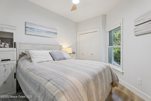 111 Aquarina Boulevard, Melbourne Beach, FL 32951