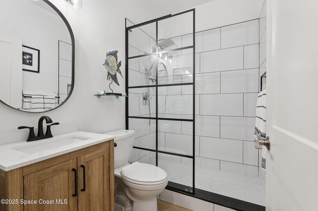 111 Aquarina Boulevard, Melbourne Beach, FL 32951