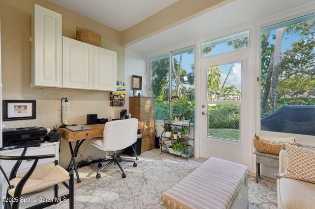 111 Aquarina Boulevard, Melbourne Beach, FL 32951