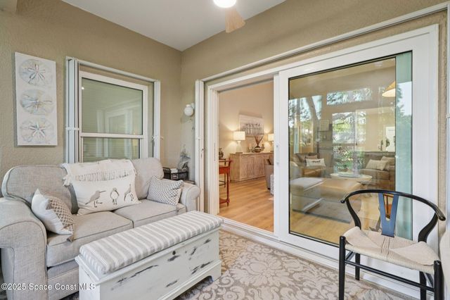 111 Aquarina Boulevard, Melbourne Beach, FL 32951