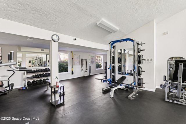 111 Aquarina Boulevard, Melbourne Beach, FL 32951