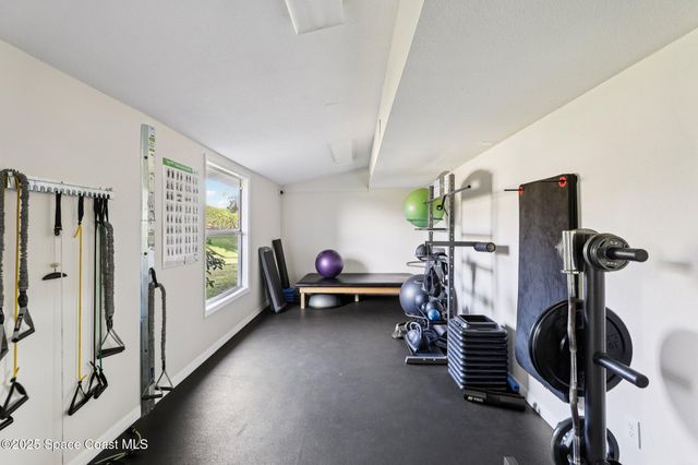 111 Aquarina Boulevard, Melbourne Beach, FL 32951