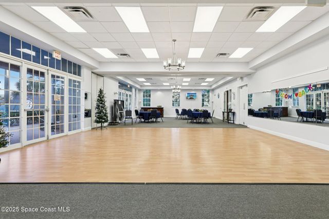 111 Aquarina Boulevard, Melbourne Beach, FL 32951