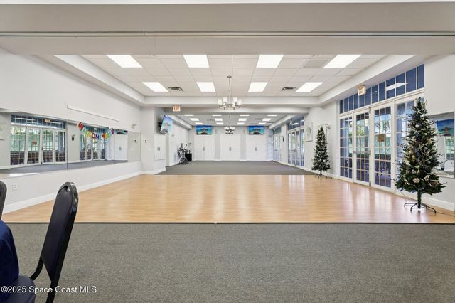 111 Aquarina Boulevard, Melbourne Beach, FL 32951