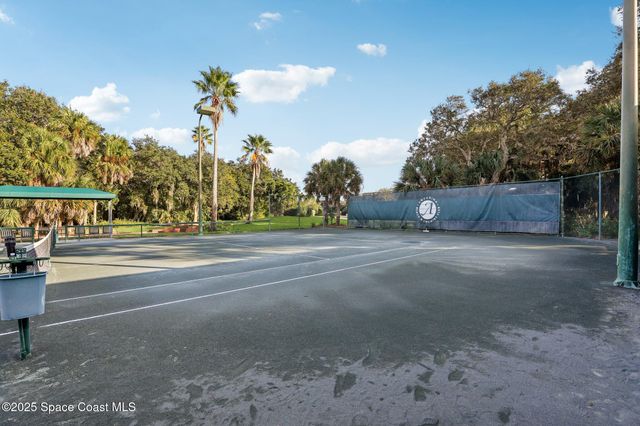 111 Aquarina Boulevard, Melbourne Beach, FL 32951