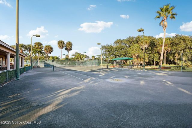 111 Aquarina Boulevard, Melbourne Beach, FL 32951