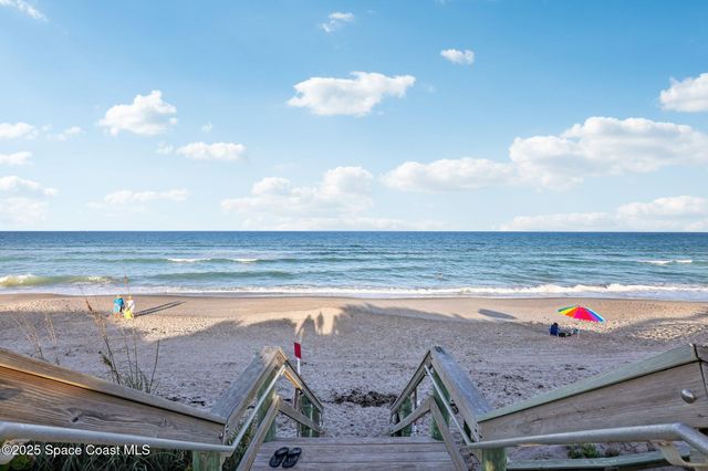 111 Aquarina Boulevard, Melbourne Beach, FL 32951