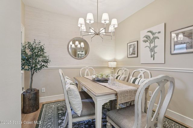 111 Aquarina Boulevard, Melbourne Beach, FL 32951