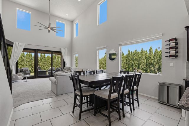 6909 Tombstone Road NW, Albuquerque, NM 87114