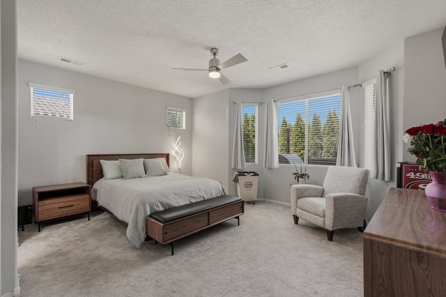 6909 Tombstone Road NW, Albuquerque, NM 87114