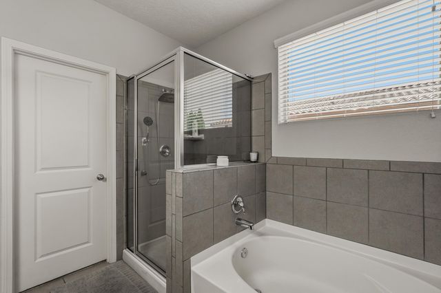 6909 Tombstone Road NW, Albuquerque, NM 87114