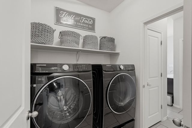 6909 Tombstone Road NW, Albuquerque, NM 87114