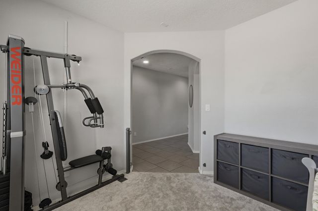6909 Tombstone Road NW, Albuquerque, NM 87114