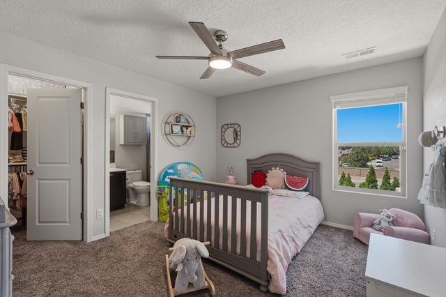 6909 Tombstone Road NW, Albuquerque, NM 87114