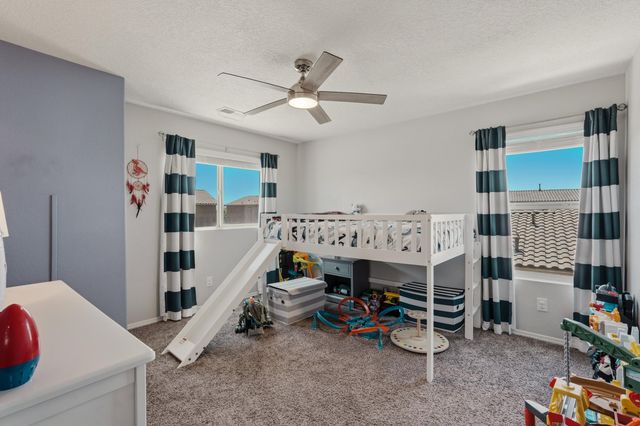 6909 Tombstone Road NW, Albuquerque, NM 87114