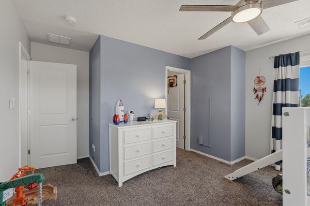 6909 Tombstone Road NW, Albuquerque, NM 87114