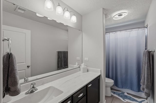 6909 Tombstone Road NW, Albuquerque, NM 87114