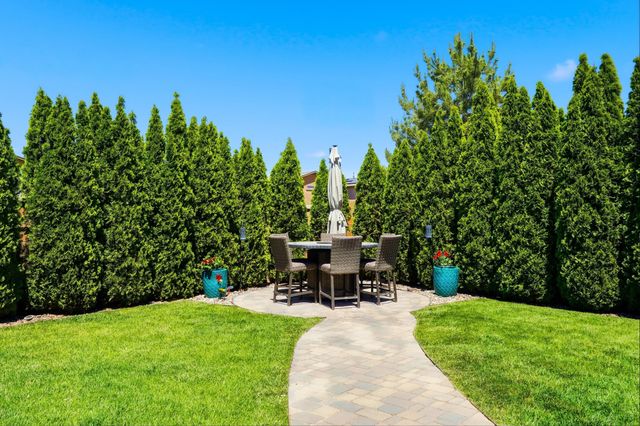 6909 Tombstone Road NW, Albuquerque, NM 87114