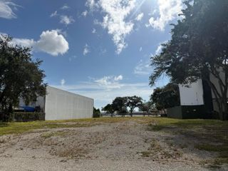 0 N 28th Terrace, Hollywood, FL 33020